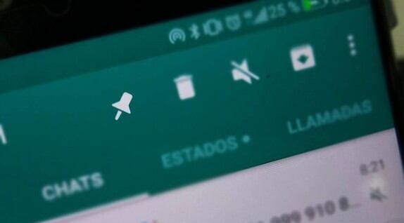 (ESPECIAL)