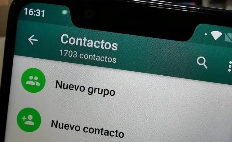 (ESPECIAL)