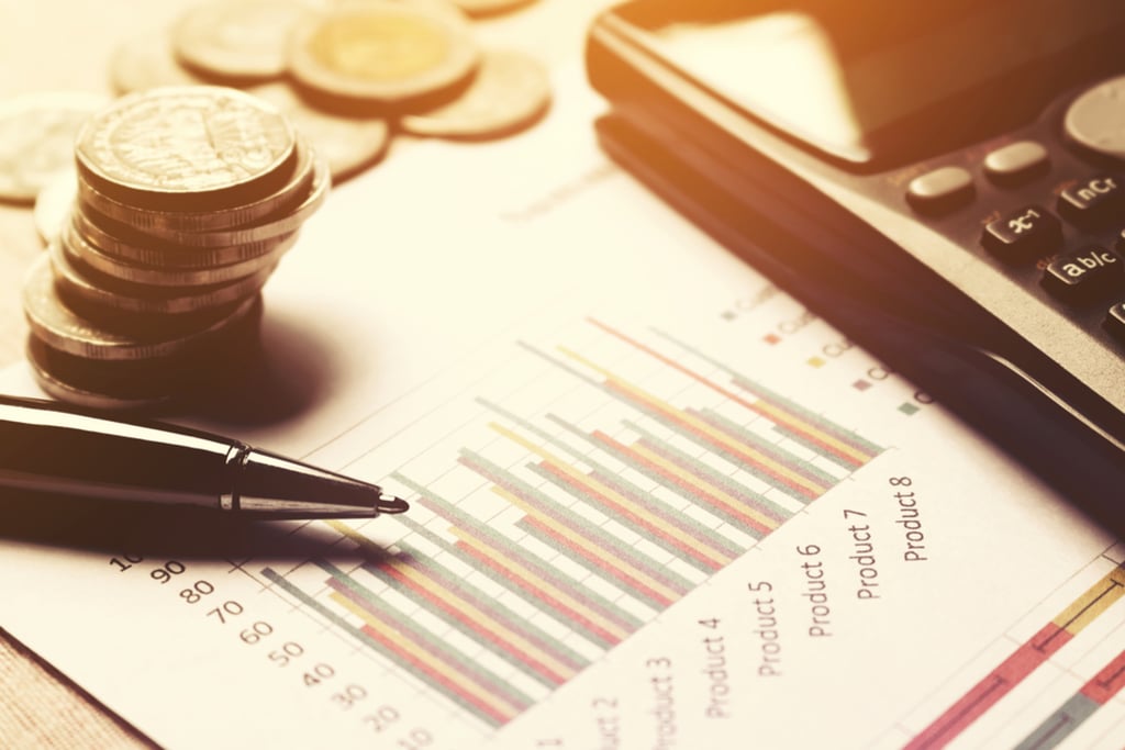 Periodos. Con relación a lo que se transfirió el año pasado, este 2023 fueron más los recursos recibidos hasta octubre.