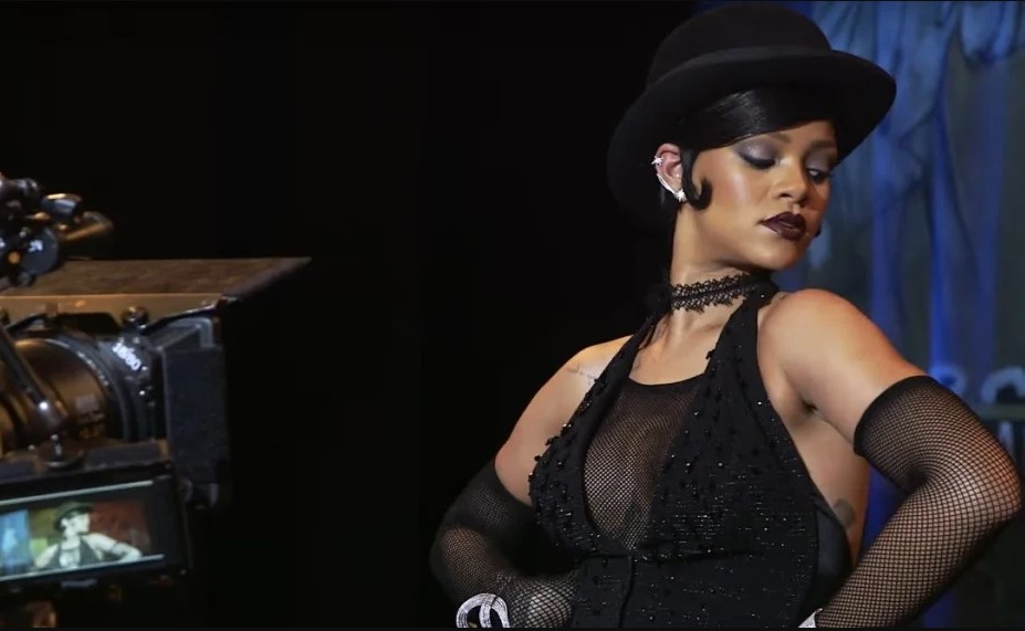 e Valerian y la ciudad de los mil planetas, estrenada en el año 2017 y que tuvo como presupuesto 200 millones de dólares.