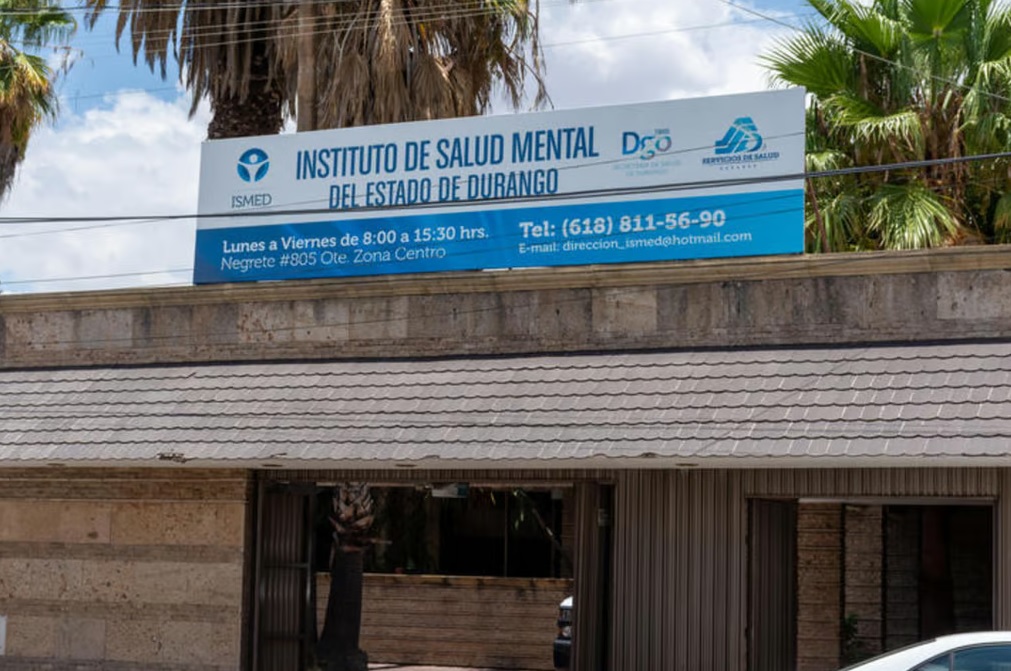 Habrá cambios en el Instituto de Salud Mental iniciando el año