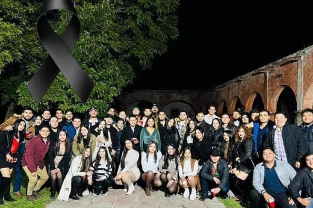 Las autoridades municipales declararon el 17 de diciembre como día de luto. (ARCHIVO)