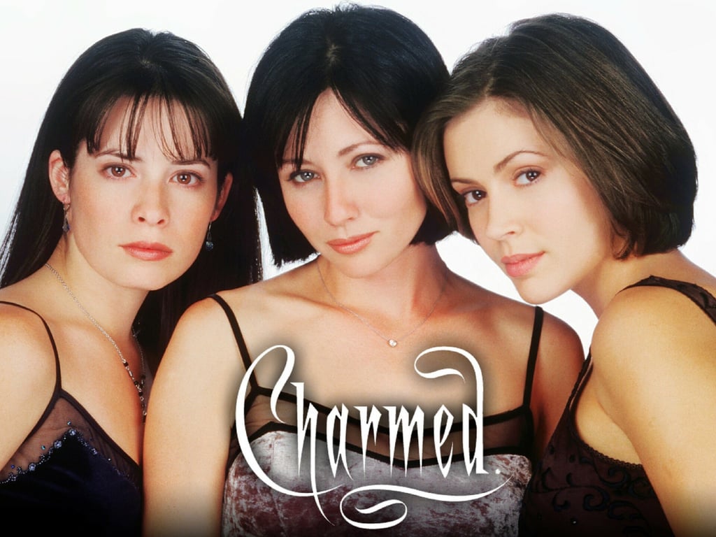 Holly Marie Combs, una de las tres protagonistas de Charmed, la famosa serie de los 2000 que narraba la vida de las hermanas Halliwell, acaba de reconocer que Alyssa Milano fue la responsable de que Shannen Doherty, que daba vida a Prue, saliera del proyecto