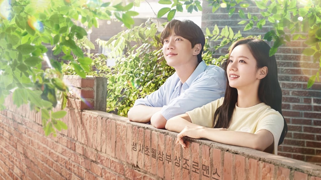 Si bien los títulos de Netflix están en el cariño de la gente, como es el caso de El Juego del Calamar o Propuesta laboral, las series de Prime Video valen la pena. 