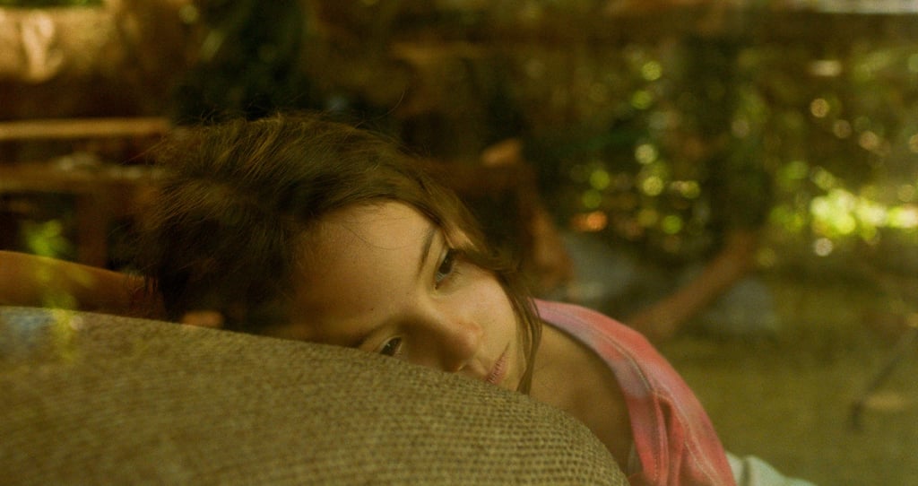 La película española La sociedad de la nieve, de Juan Antonio Bayona y la mexicana Tótem, de Lila Avilés quedaron entre los precandidatos para optar a los Oscar 2024, informó este jueves la Academia en un comunicado.