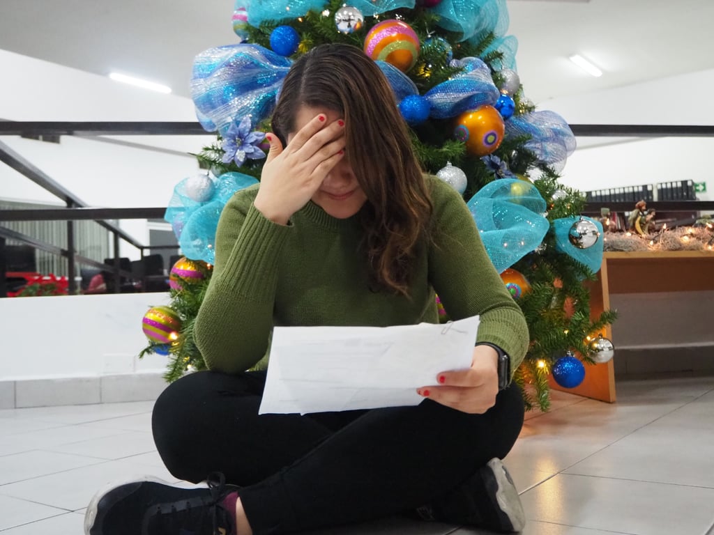 Crecen quejas por incrementos irregulares en deudas