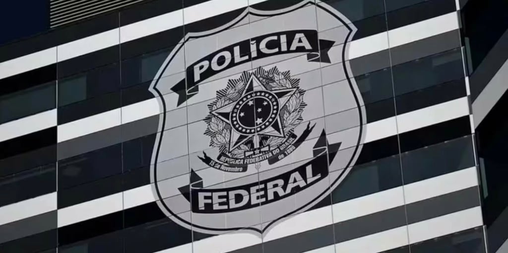 Mujer castra a su marido por tener relaciones sexuales con su sobrina de 15 años