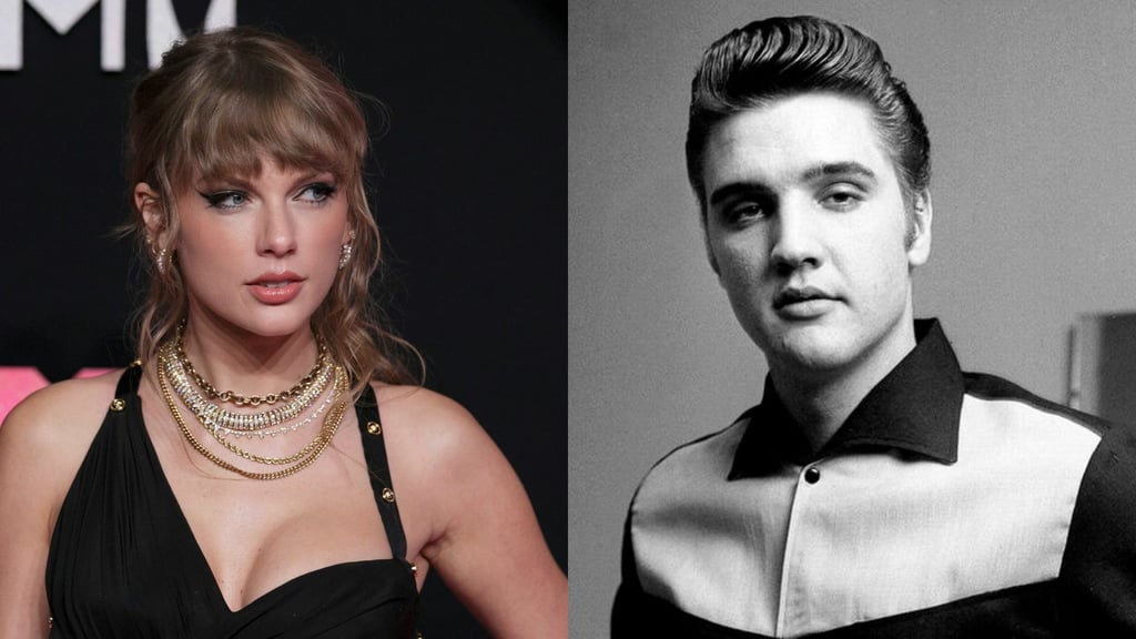 La cantante estadounidense Taylor Swift sigue cosechando triunfos y consolidándose como la cantante femenina más importante del momento, al posicionarse como la número uno en la lista de álbumes Billboard 200, con el mayor número de semanas entre los más escuchados.