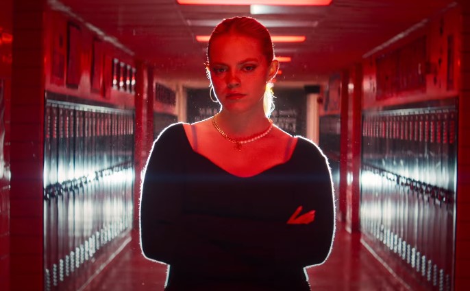 Tráiler final de Chicas Pesadas confirma que es un musical; ¿cuándo se estrena en México?