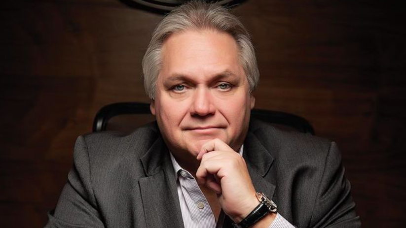 Fallece el reconocido empresario Carlos Bremer a los 63 años 