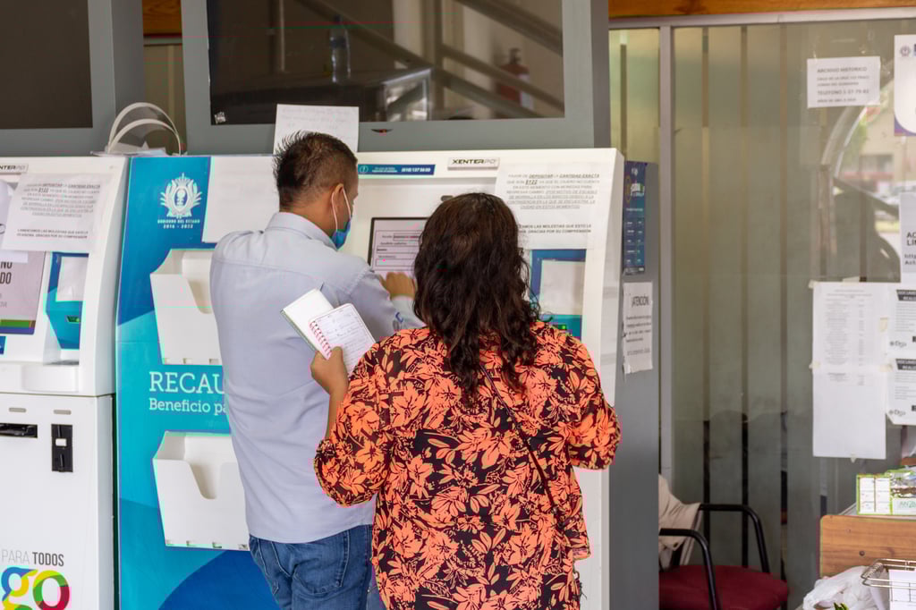 Trámites ante Registro Civil mantendrán sus costos en 2024