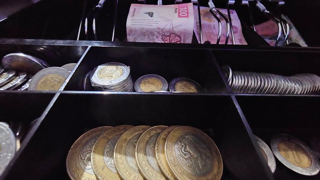 ¿Cuál será el valor de la UMA a partir del 1 de febrero?