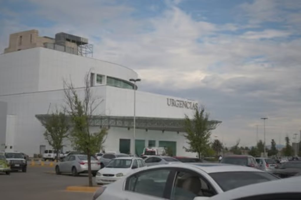 Hecho. Un perro se puso agresivo y mordió a la hermana de su propietaria.