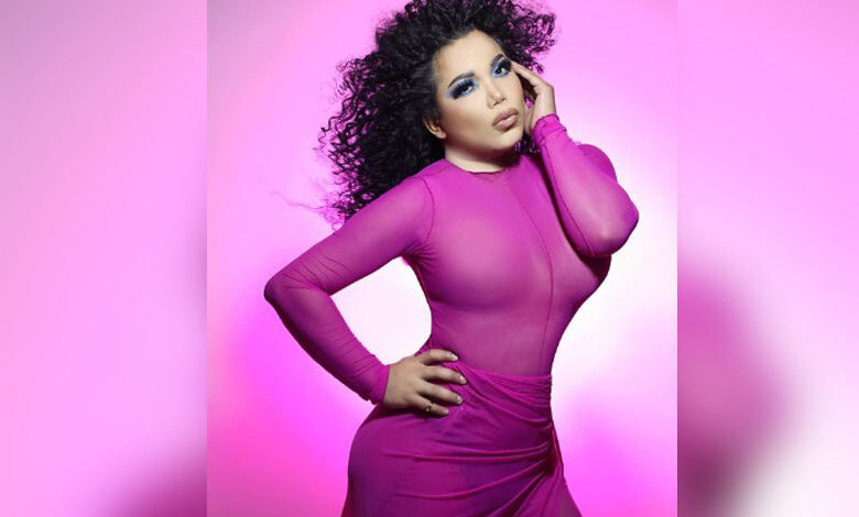 VIDEO: Le proponen matrimonio a Paola Suárez de 'Las Pérdidas'