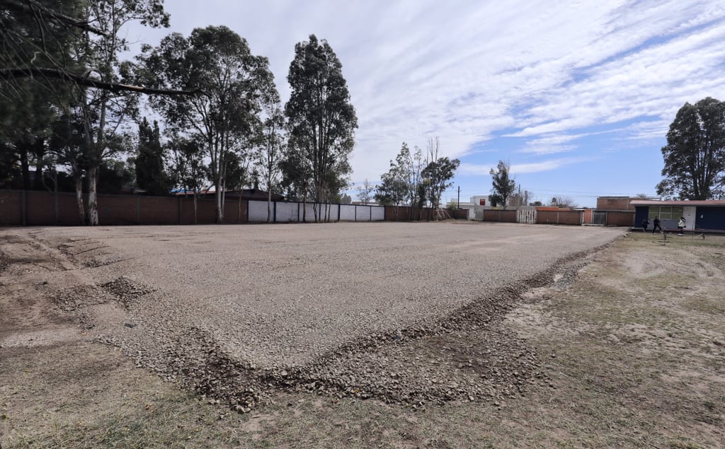 Aceptan 174 proyectos del Presupuesto Participativo de Durango capital