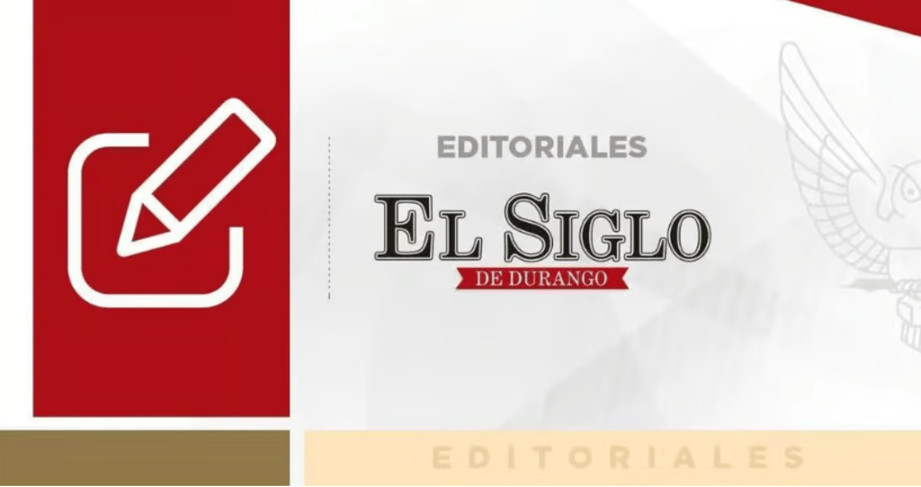 Los abogados: entre ángeles y demonios