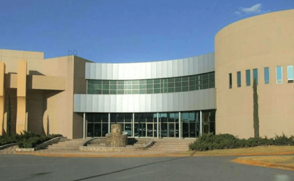 En menos de 15 días, localizan dos fetos abandonados en Saltillo