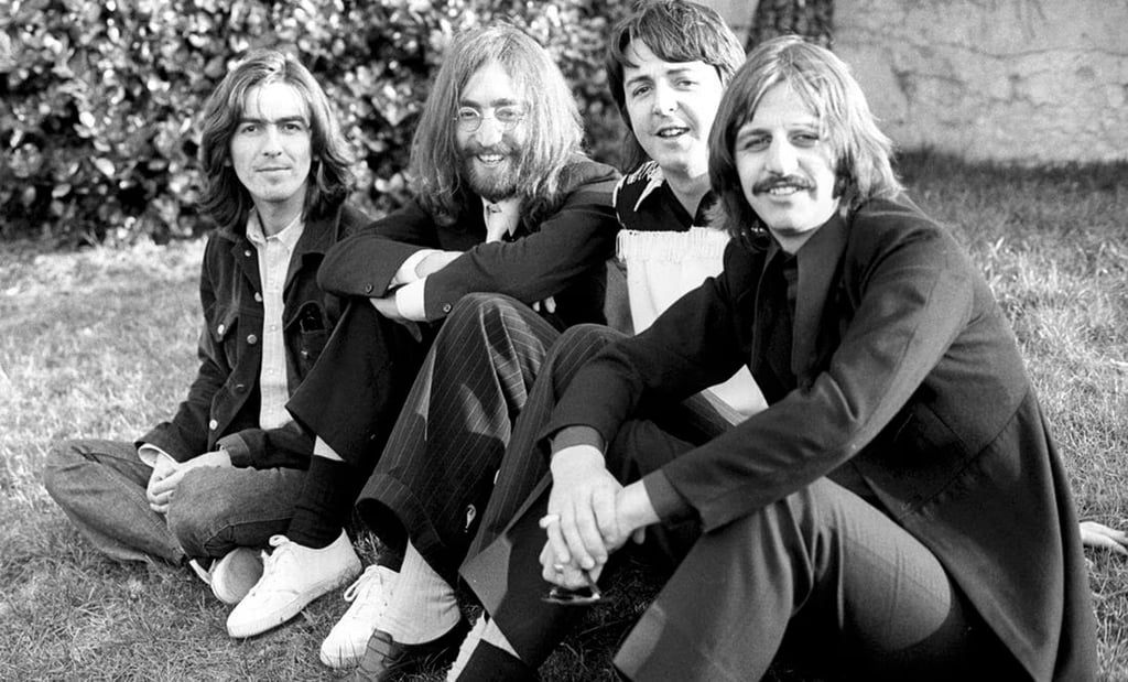 Día Internacional de The Beatles: ¿cómo surgió esta fecha?