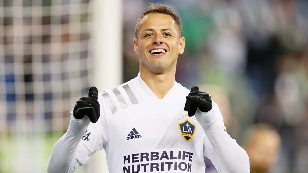 Negocio. Si el Rebaño Sagrado sabe explotar el aspecto comercial, la contratación se pagará sola, será un negocio redondo.