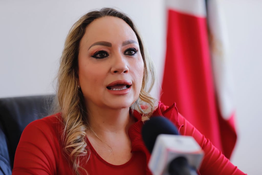 Fiscalía de Durango brindará asesoría a duranguenses que invirtieron en Yox Holding