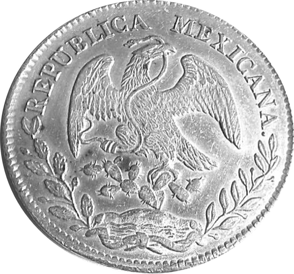 Cayetano Mascareñas, el ensayador de los gobiernos conservadores