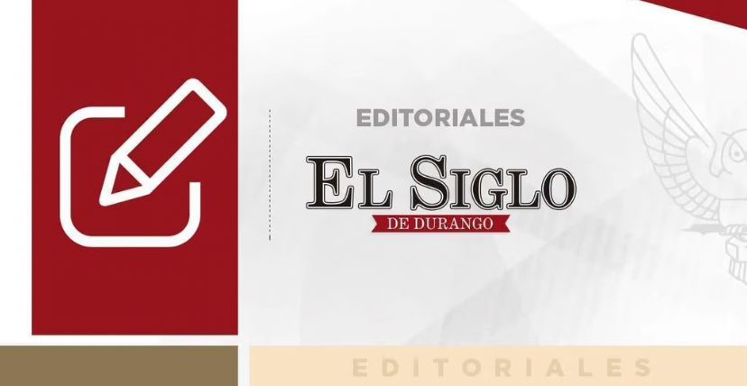 Rompiendo el cerco. Visibilizando la ceguera social