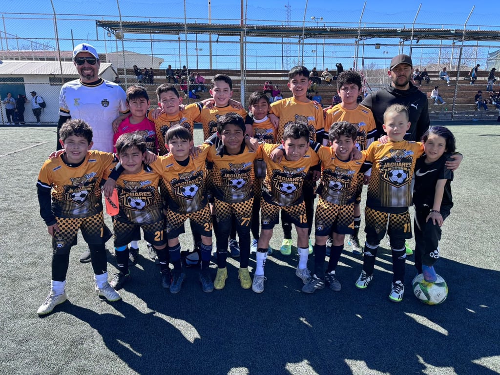 Copa Durango-Mazatlán llega a su fin