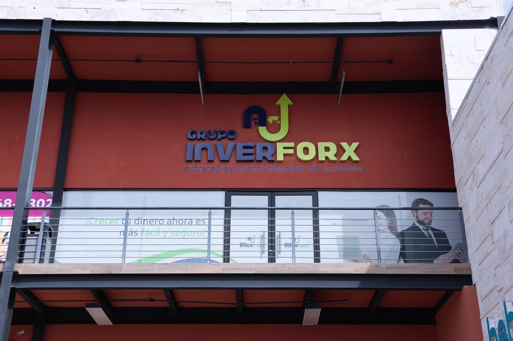 Hay señales de alerta que se deben tomar en cuenta para no convertirse en la siguiente víctima. (VAYRON INFANTE)