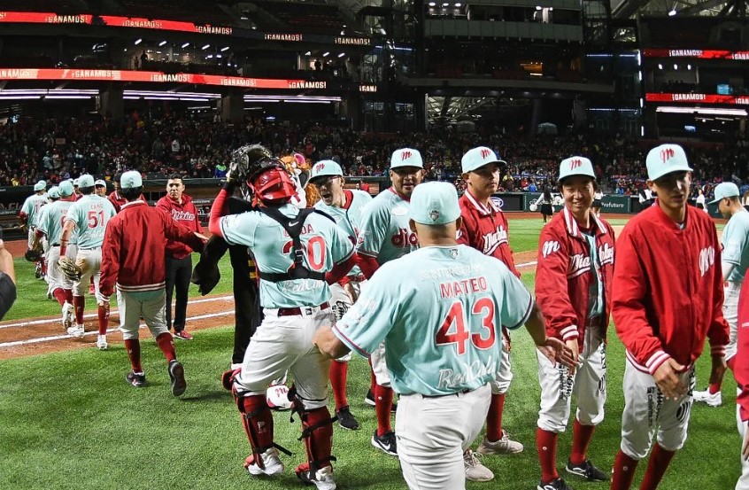 Exorbitantes Precios Para Ver A Los New York Yankees Contra Diablos ...