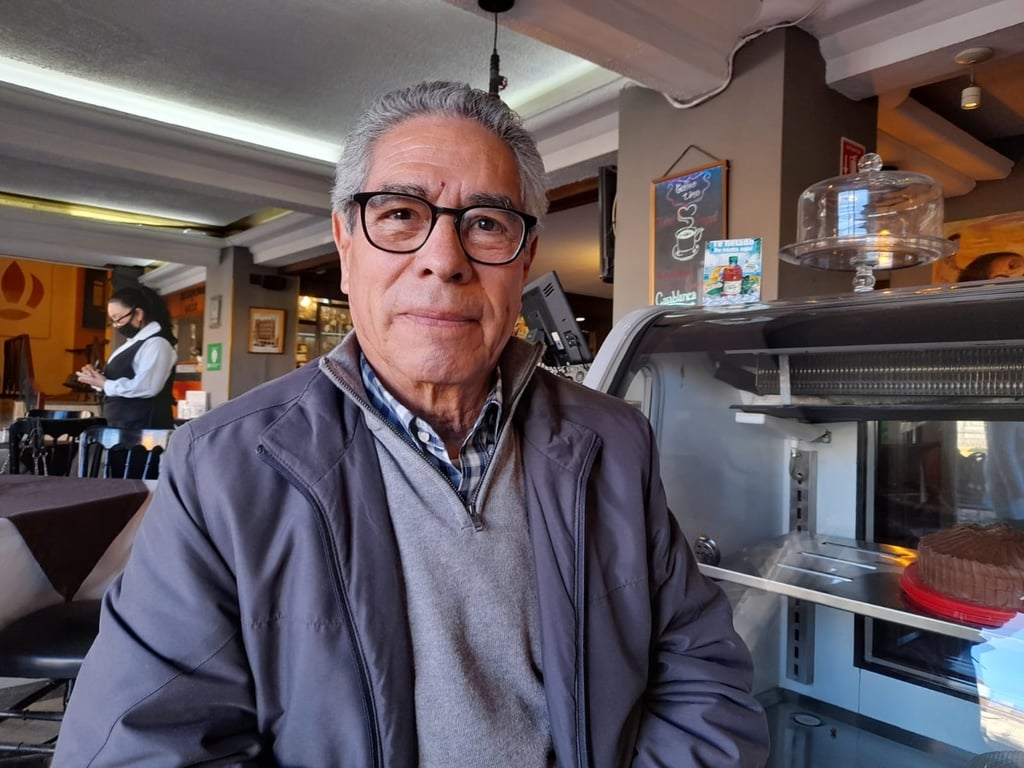 Ambientalista. La construcción de una potabilizadora es necesaria, pero se requiere que sea junto con una presa, la Tunal II, para que pueda ser eficiente. No deben ser proyectos separados.