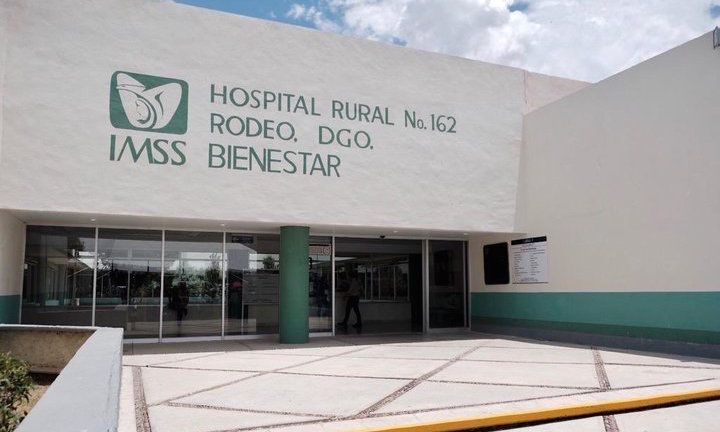 Se desboca caballo de carreras en Rodeo; hay dos lesionados