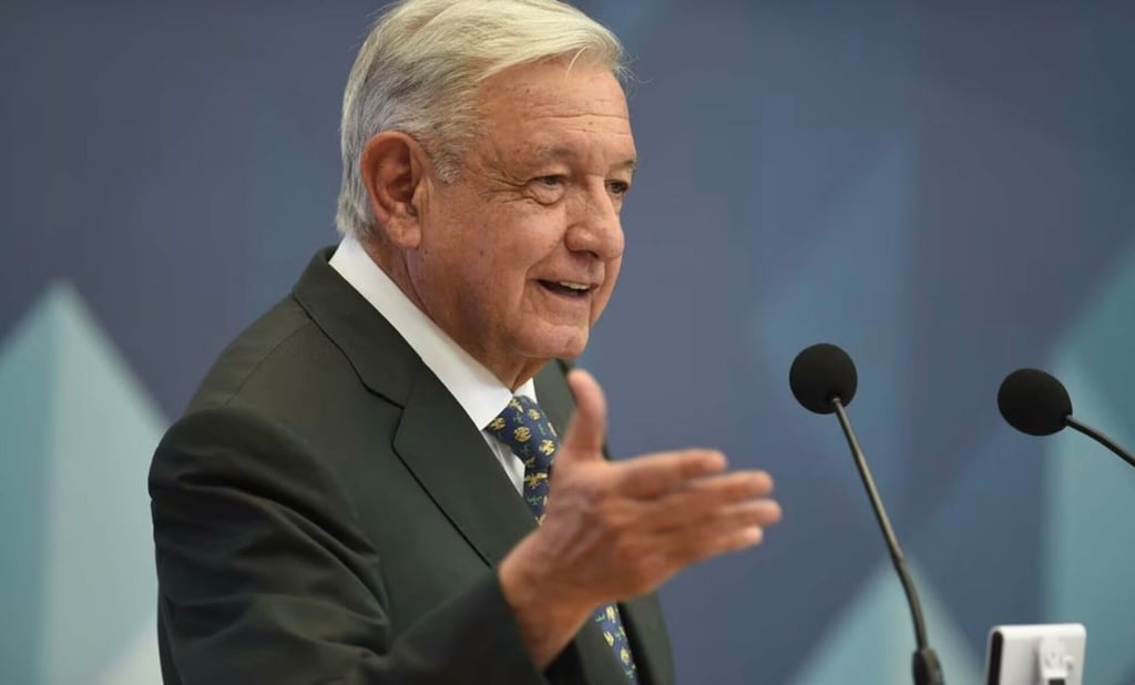 SNTE respalda iniciativas de salario, pensiones y jubilaciones de AMLO