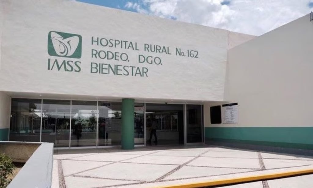 Dos lesionados resultaron al desbocarse un caballo.