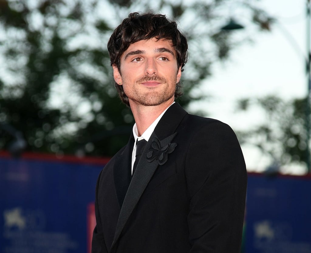 Las autoridades de Nueva Gales del Sur ya iniciaron una investigación al respecto.