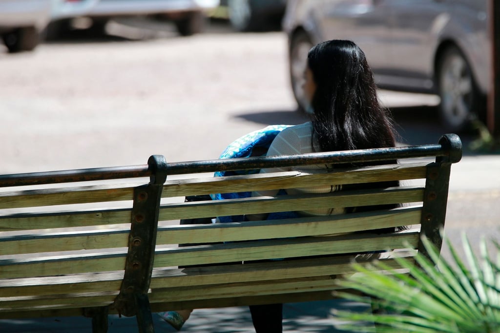 'Sobreviví a tentativa de feminicidio', duranguense narra violencia que sufrió en Quintana Roo