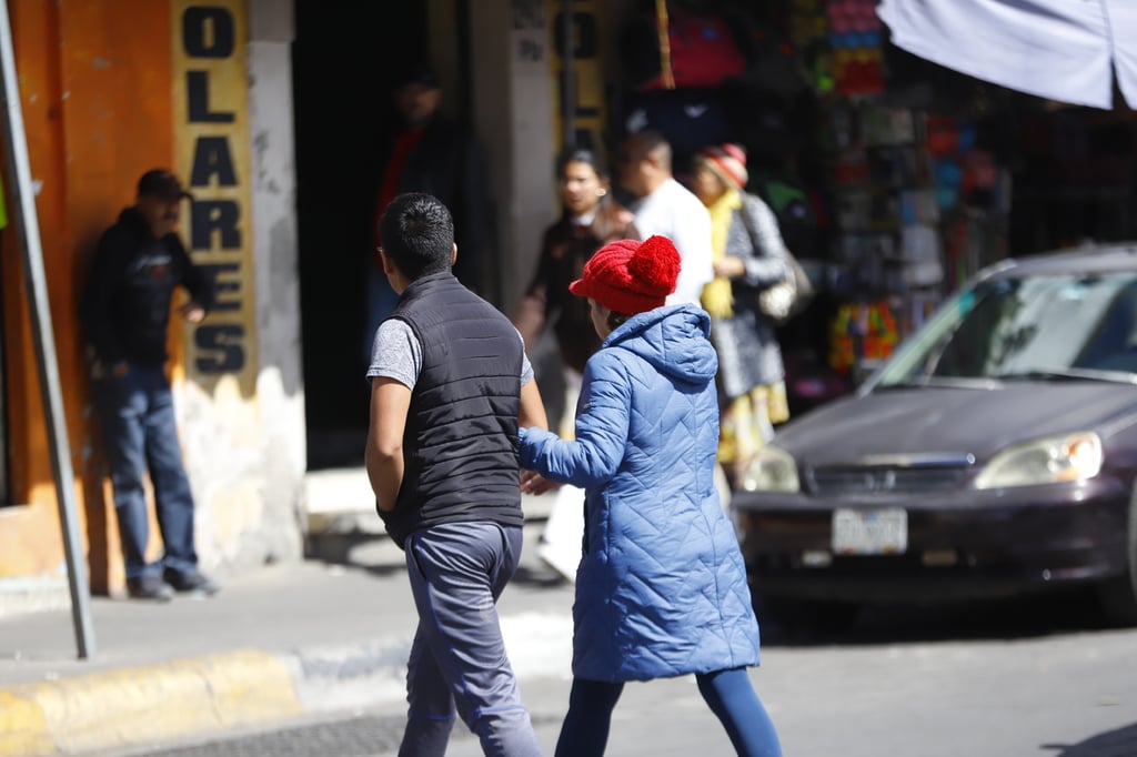 El 'origen' de las relaciones 'tóxicas'