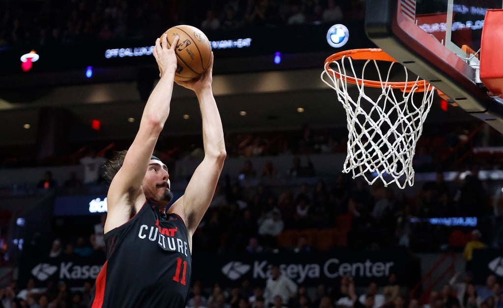 Clavadas. Jaime Jáquez Jr. participará en el concurso de clavadas.