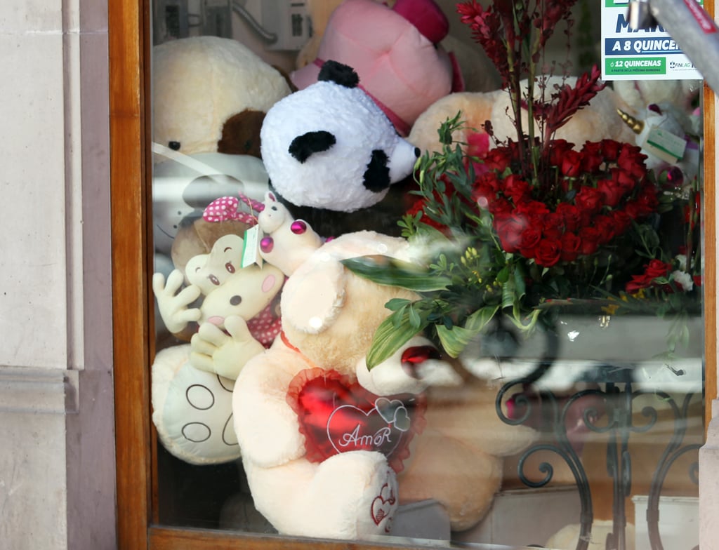 Ventas subieron en Durango hasta 100% en negocios específicos