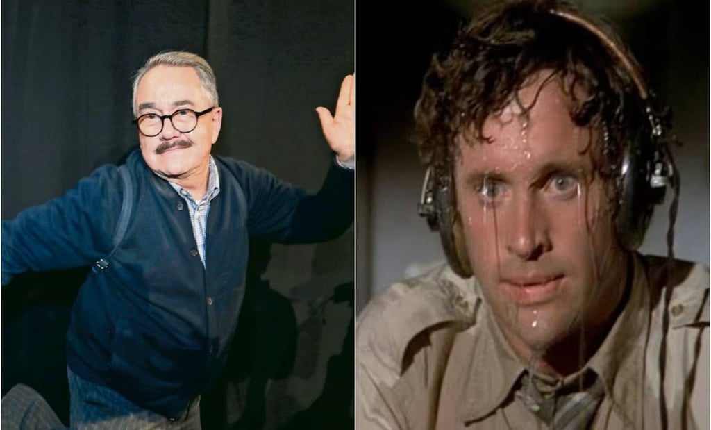 Con memes celebran a Pedro Sola tras recrear sin errores anuncio