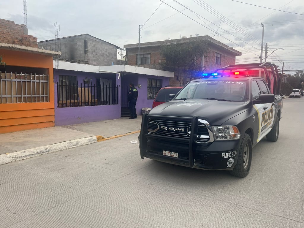Realizarán talleres para prevención de violencia en Durango