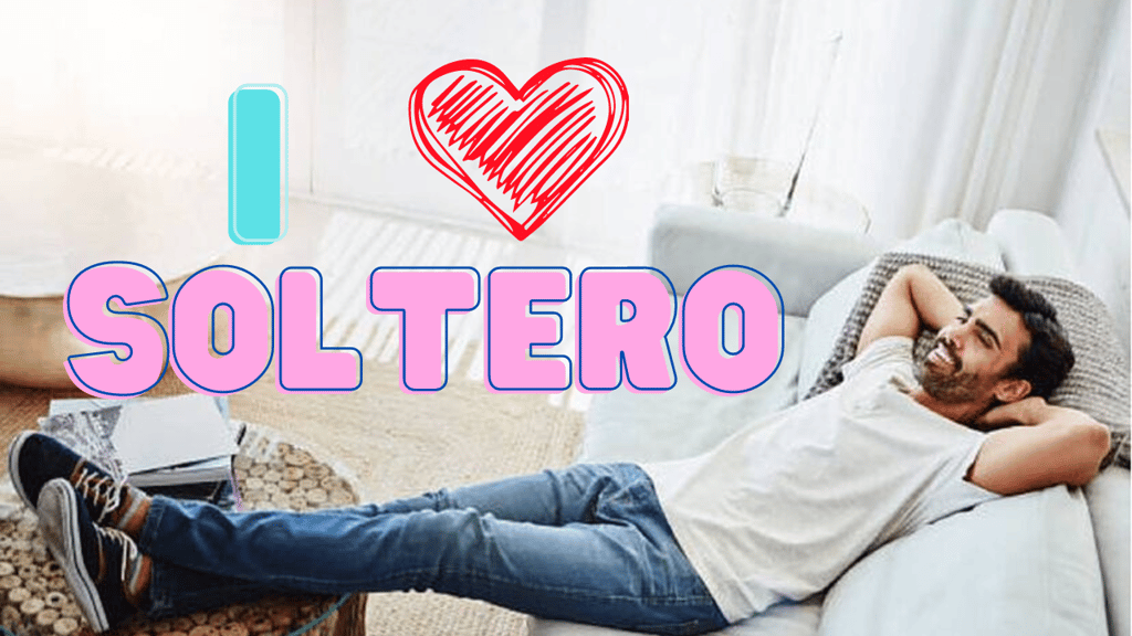 Día del Soltero 2024: ¿Por qué se celebra este 15 de febrero?