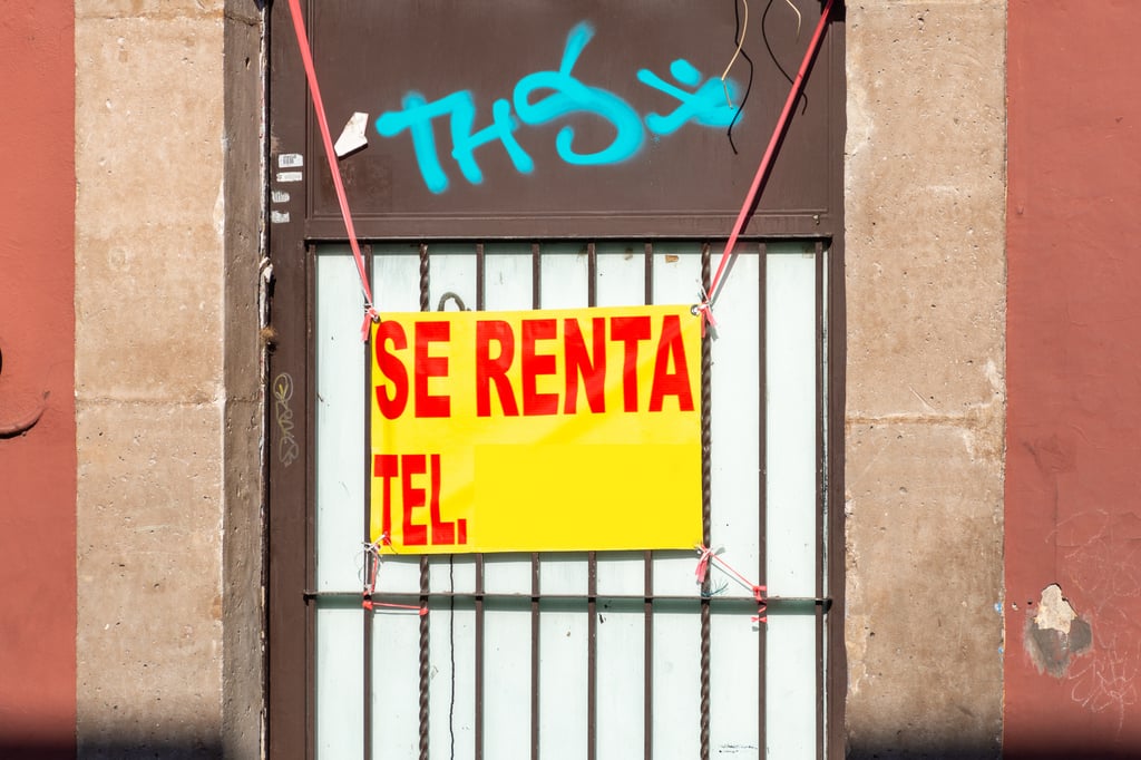 Está en 'modo legendario', emprender en Durango: CEJ