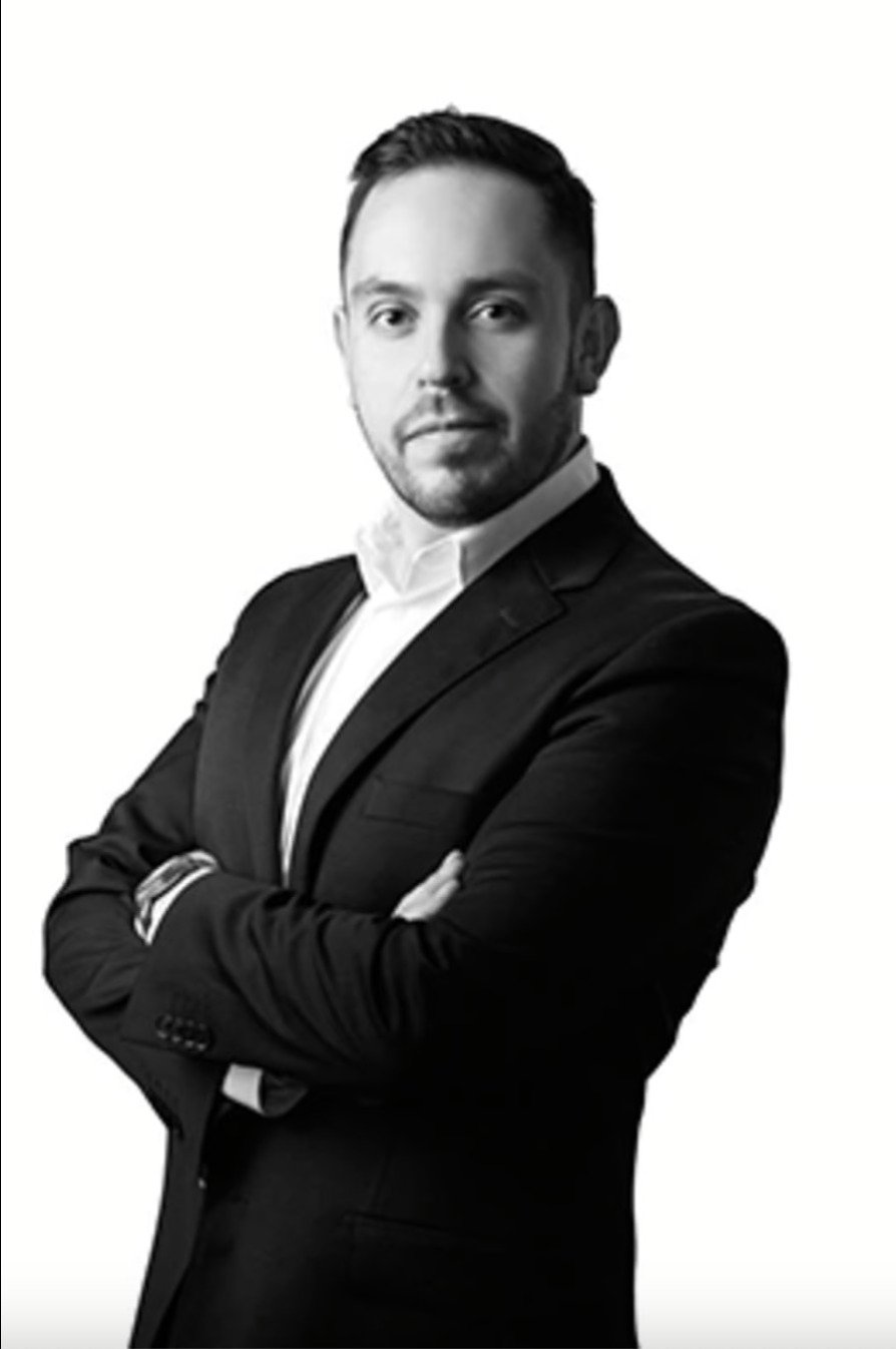 Póngale atención a los ZOOMers