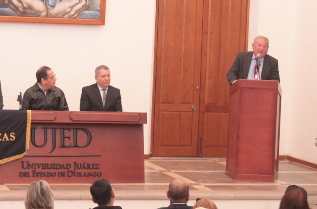 Proyecto. Aunque el plan inicial del rector Solís era crear una Facultad de Ciencias Sociales y Humanidades, quizás el tiempo no sea suficiente para ello, pero se están sentando las bases necesarias.