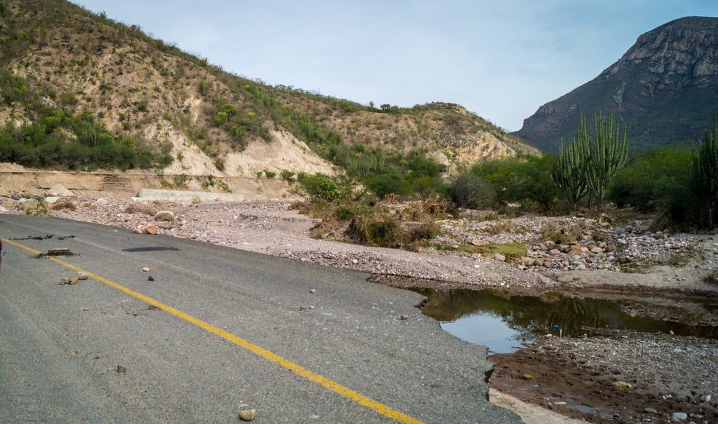 Decisión. Se determinó que la Sedena va a llevar a cabo trabajos que antes se licitaban a los constructores. 