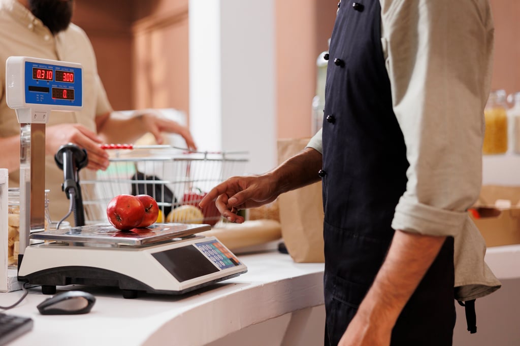 ¿Cómo te perjudica el estar de pie por mucho tiempo?