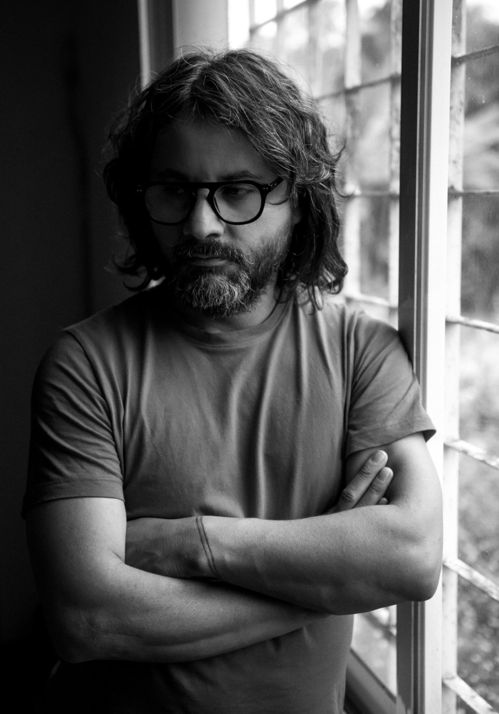 Cerebro. El reconocido pintor duranguense José Luis Ramírez busca fomentar las actividades artísticas con este proyecto.