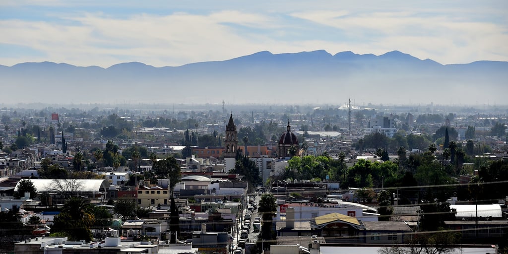 Municipio. Se pretende no dejar deudas a la siguiente Administración, para que tenga finanzas sanas.