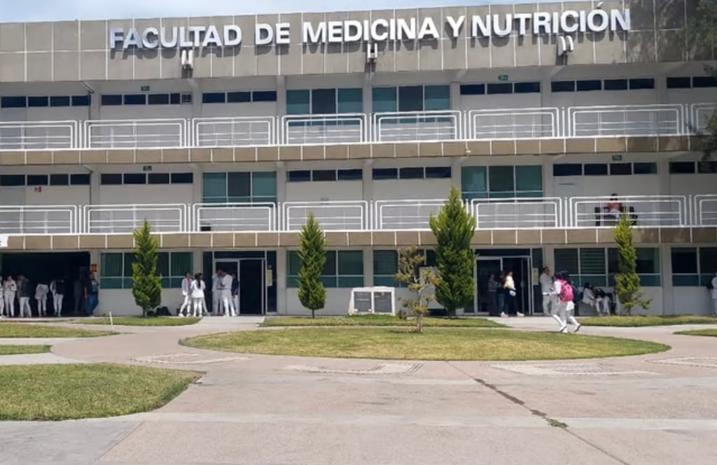 Elegirán director en 10 escuelas de la UJED