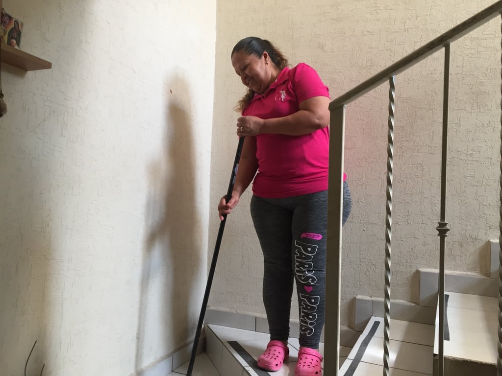 Las brechas de género persisten en distintos ámbitos laborales y sociales